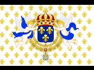 https://image.noelshack.com/fichiers/2022/17/7/1651398418-1651397846-representation-du-pavillon-de-louis-xiv.jpg