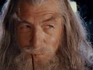 https://image.noelshack.com/fichiers/2022/17/7/1651400510-gandalf.jpeg