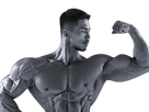 https://image.noelshack.com/fichiers/2022/17/7/1651421419-min-su-kim-korean-fitness-model-asian-muscle-7-removebg-preview-2.png