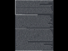 https://image.noelshack.com/fichiers/2022/17/7/1651423281-sssss.png