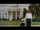 https://image.noelshack.com/fichiers/2022/17/7/1651428594-pablo-escobar-white-house.jpg