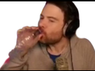 https://image.noelshack.com/minis/2022/17/7/1651431841-backgrounderaser-20220430-114424013.png