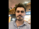 https://image.noelshack.com/minis/2022/17/7/1651439168-9d379749-d39d-49fe-88e8-c31e8feea423.png
