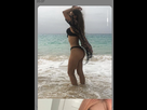 https://image.noelshack.com/fichiers/2022/18/1/1651443306-screenshot-20220414-160634-bumble.jpg