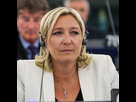 https://image.noelshack.com/fichiers/2022/18/1/1651445981-marine-le-pen-1er-juillet-2014-cropped.jpg