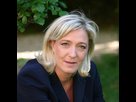 https://image.noelshack.com/fichiers/2022/18/1/1651446072-marine-le-pen.jpg