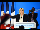 https://image.noelshack.com/fichiers/2022/18/1/1651446096-1505420-marine-le-pen-le-24-avril-2022-apres-sa-defaite-a-la-presidentielle.jpg