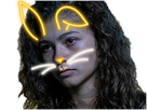 https://image.noelshack.com/fichiers/2022/18/1/1651446415-20220313-143517.png