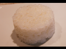 https://image.noelshack.com/fichiers/2022/18/1/1651458812-pourquoi-le-riz-cuit-est-moins-calorique-1.jpg