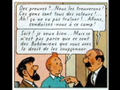 https://image.noelshack.com/fichiers/2022/18/1/1651475946-tintin-8e141.jpg