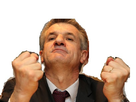 https://image.noelshack.com/fichiers/2022/18/1/1651481473-lassalle-poings.jpg