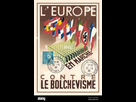 https://image.noelshack.com/fichiers/2022/18/1/1651485115-europe-marches-against-bolshevism-vichy-france-1942-anti-bolshevism-propaganda-ww2-poster-postcard-leurope-bolchvisme-stamped-with-two-stamps-of-30-and-40-cents-dated-november-2-1942-330-pm-date-stamp-exhibition-bolshevik-2cghewc.jpg