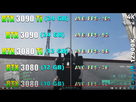 https://image.noelshack.com/fichiers/2022/18/1/1651491192-opera-instantane-2022-05-02-133240-www-youtube-com.png