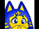 https://image.noelshack.com/fichiers/2022/18/1/1651495000-5512-ankha-shy.png