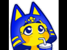 https://image.noelshack.com/fichiers/2022/18/1/1651495000-7504-ankha-sip.png