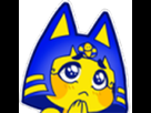 https://image.noelshack.com/fichiers/2022/18/1/1651495000-8064-ankha-pray-copie.png