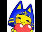 https://image.noelshack.com/fichiers/2022/18/1/1651495134-7358-ankha-heart.png