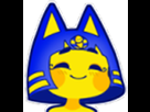 https://image.noelshack.com/fichiers/2022/18/1/1651495413-5388-ankha-smile.png