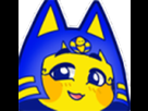 https://image.noelshack.com/fichiers/2022/18/1/1651495413-6634-ankha-smug.png