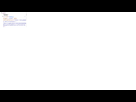 https://image.noelshack.com/fichiers/2022/18/1/1651500912-bug-gmail.png