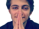 https://image.noelshack.com/minis/2022/18/1/1651507736-basedgod.png