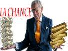 https://image.noelshack.com/fichiers/2022/18/1/1651510558-1521079839-larryhhhhddhhhh.png