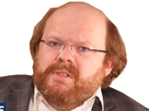 https://image.noelshack.com/fichiers/2022/18/1/1651520238-bjdz.png