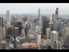 https://www.noelshack.com/2022-18-2-1651534600-1200px-chicago-aerial-view.jpg