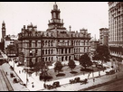 https://www.noelshack.com/2022-18-2-1651536149-old-city-hall-detroit-1890.jpg