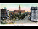 https://www.noelshack.com/2022-18-2-1651536473-1910-cadillac-square-detroit-michigan-historic-image.jpg