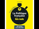 https://image.noelshack.com/fichiers/2022/18/2/1651585261-la-politique-pour-les-nuls-vite-et-bien.jpg