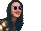 https://image.noelshack.com/fichiers/2022/18/2/1651586870-1646555548-lunettes.png
