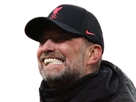 https://image.noelshack.com/fichiers/2022/18/2/1651597296-jurgen-klopp-6.png