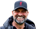 https://image.noelshack.com/minis/2022/18/2/1651597323-jurgen-klopp-8.png