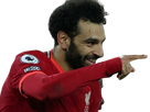 https://image.noelshack.com/fichiers/2022/18/2/1651597614-salah-1.png