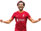 https://image.noelshack.com/fichiers/2022/18/2/1651597614-salah-2.png