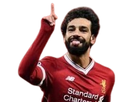 https://image.noelshack.com/fichiers/2022/18/2/1651597668-salah-9.png