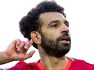 https://image.noelshack.com/fichiers/2022/18/2/1651597701-salah-17.png