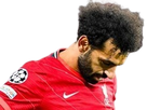 https://image.noelshack.com/fichiers/2022/18/2/1651597701-salah-19.png