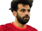 https://image.noelshack.com/fichiers/2022/18/2/1651597724-salah-20.png