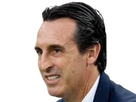 https://image.noelshack.com/fichiers/2022/18/2/1651598633-unai-emery-10.png