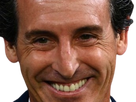 https://image.noelshack.com/fichiers/2022/18/2/1651598634-unai-emery-11.png