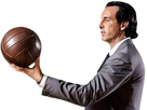 https://image.noelshack.com/fichiers/2022/18/2/1651598634-unai-emery-12.png