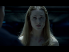 https://image.noelshack.com/fichiers/2022/18/2/1651602877-1647177549-westworld-dolores.jpg