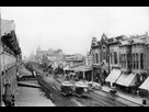 https://www.noelshack.com/2022-18-2-1651607739-1280px-two-horsecars-pass-each-other-in-a-blur-on-main-street-between-first-and-second-streets-circa-1889.jpg