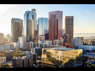 https://www.noelshack.com/2022-18-2-1651608191-72737713-downtown-skyline-los-angeles-californie-etats-unis.jpg