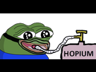 https://image.noelshack.com/fichiers/2022/18/2/1651610161-58d.png