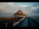 https://image.noelshack.com/fichiers/2022/18/3/1651658823-mont-saint-michel-6924072-1920.jpg