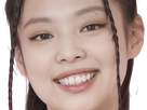 https://image.noelshack.com/fichiers/2022/18/3/1651664286-jennie-blackpink-jelaime.png