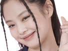 https://image.noelshack.com/fichiers/2022/18/3/1651664286-jennie-blackpink-love.png